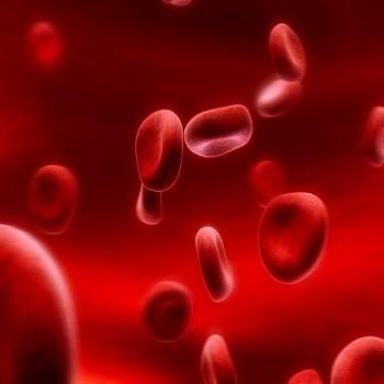Thiếu máu là gì? Nguyên nhân, dấu hiệu và cách phòng ngừa thiếu máu